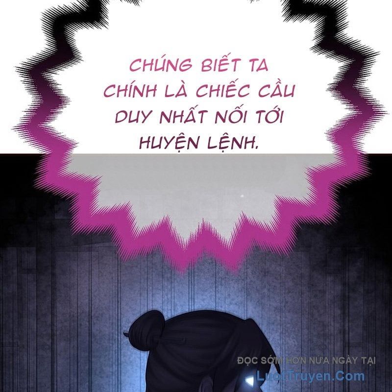 Độc Chiếm Thiên Cơ Chap 17 - Next Chap 18