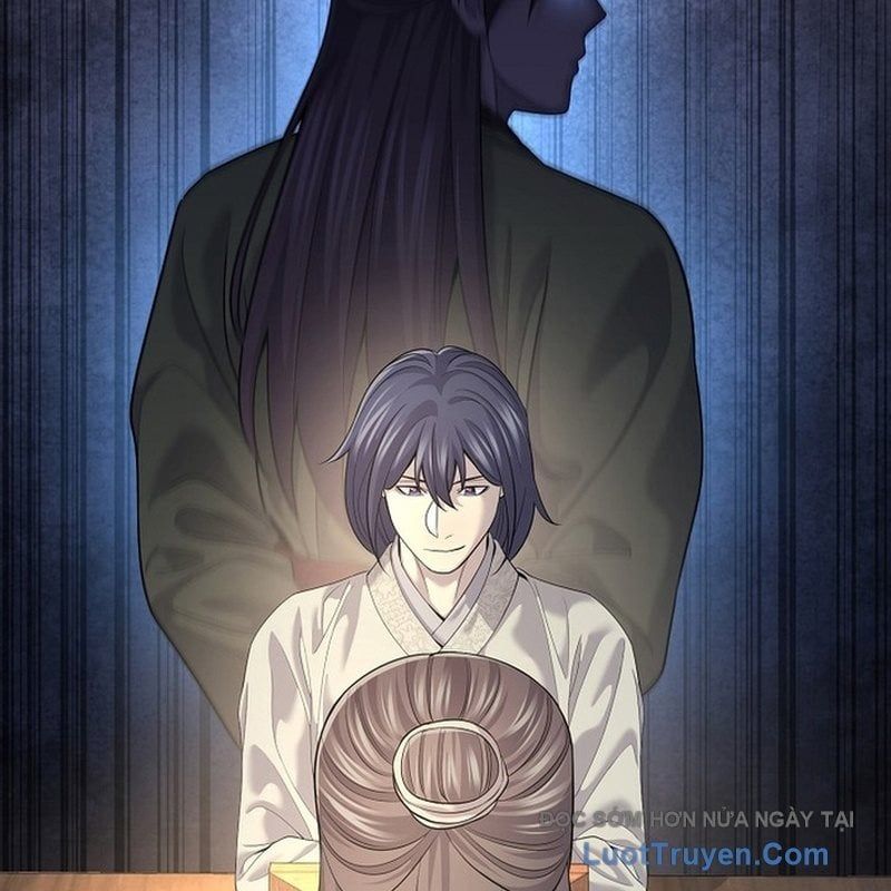 Độc Chiếm Thiên Cơ Chap 17 - Next Chap 18