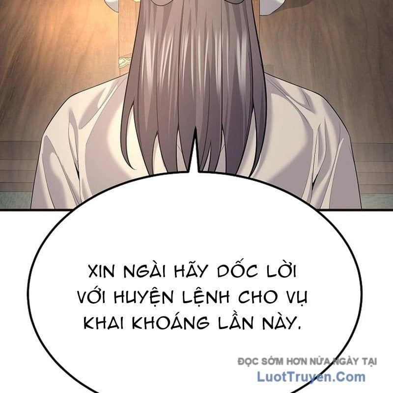 Độc Chiếm Thiên Cơ Chap 17 - Next Chap 18