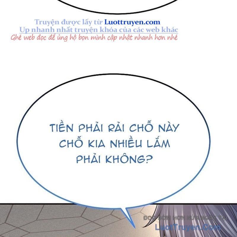 Độc Chiếm Thiên Cơ Chap 17 - Next Chap 18