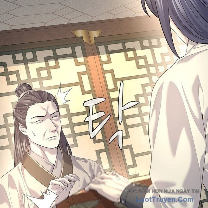 Độc Chiếm Thiên Cơ Chap 17 - Next Chap 18