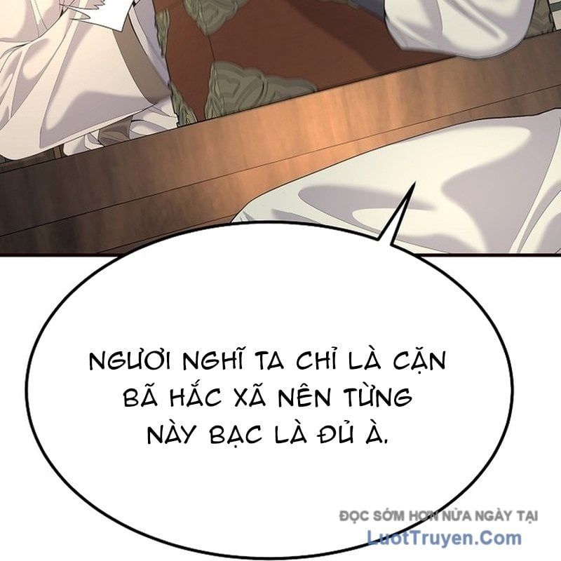Độc Chiếm Thiên Cơ Chap 17 - Next Chap 18