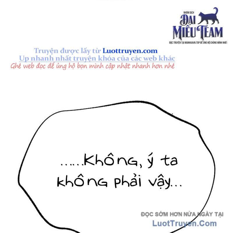 Độc Chiếm Thiên Cơ Chap 17 - Next Chap 18