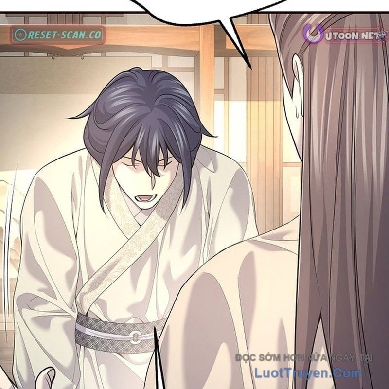 Độc Chiếm Thiên Cơ Chap 17 - Next Chap 18