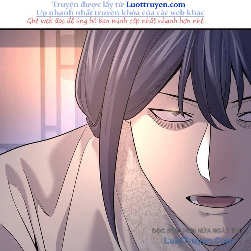 Độc Chiếm Thiên Cơ Chap 17 - Next Chap 18