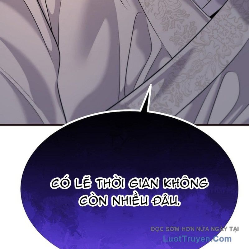 Độc Chiếm Thiên Cơ Chap 17 - Next Chap 18