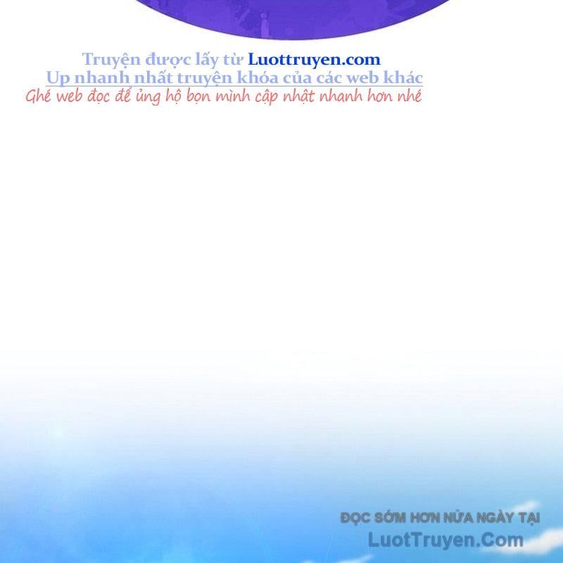 Độc Chiếm Thiên Cơ Chap 17 - Next Chap 18