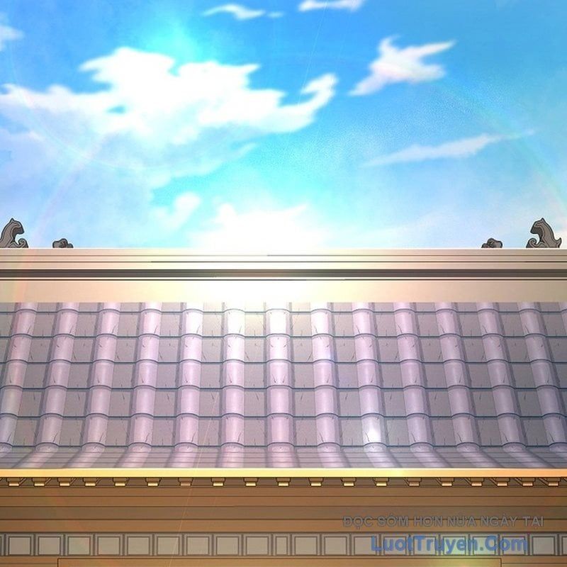 Độc Chiếm Thiên Cơ Chap 17 - Next Chap 18