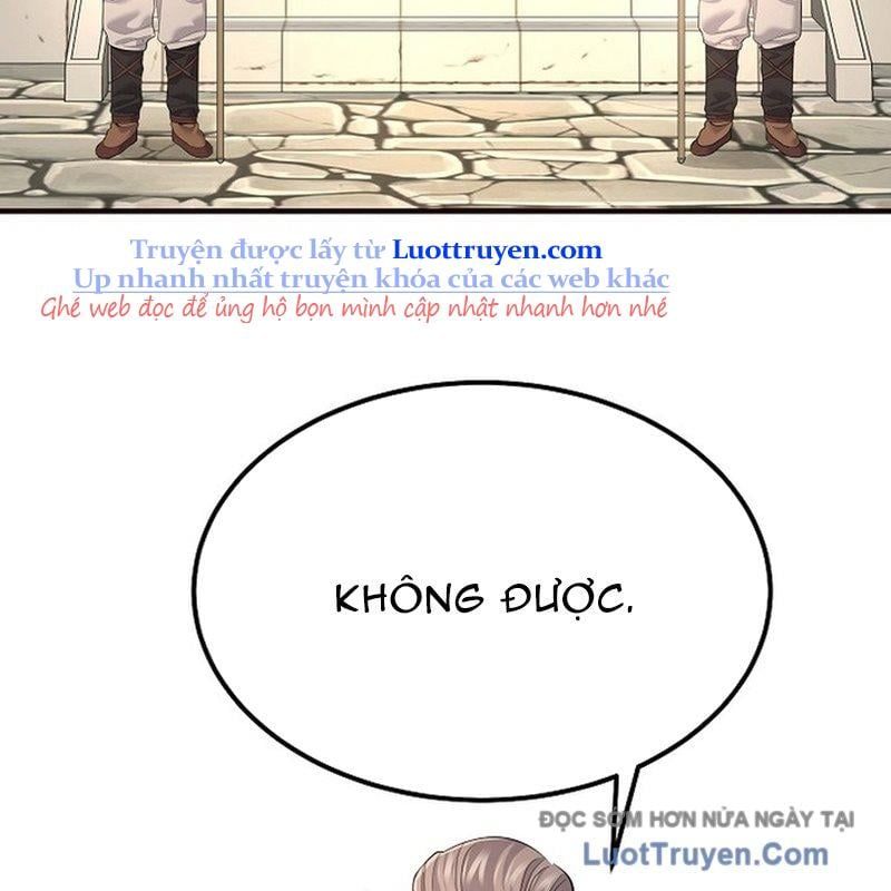 Độc Chiếm Thiên Cơ Chap 17 - Next Chap 18