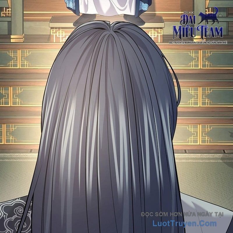 Độc Chiếm Thiên Cơ Chap 17 - Next Chap 18