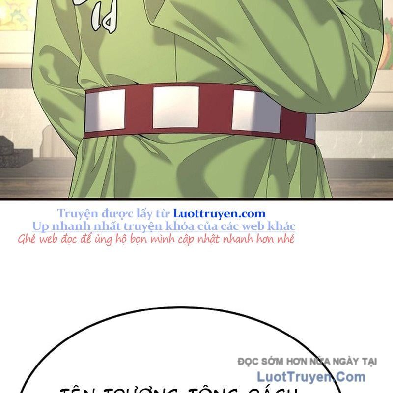 Độc Chiếm Thiên Cơ Chap 17 - Next Chap 18