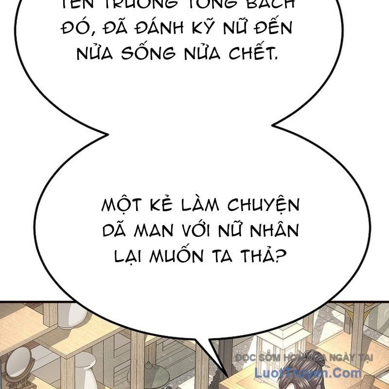 Độc Chiếm Thiên Cơ Chap 17 - Next Chap 18