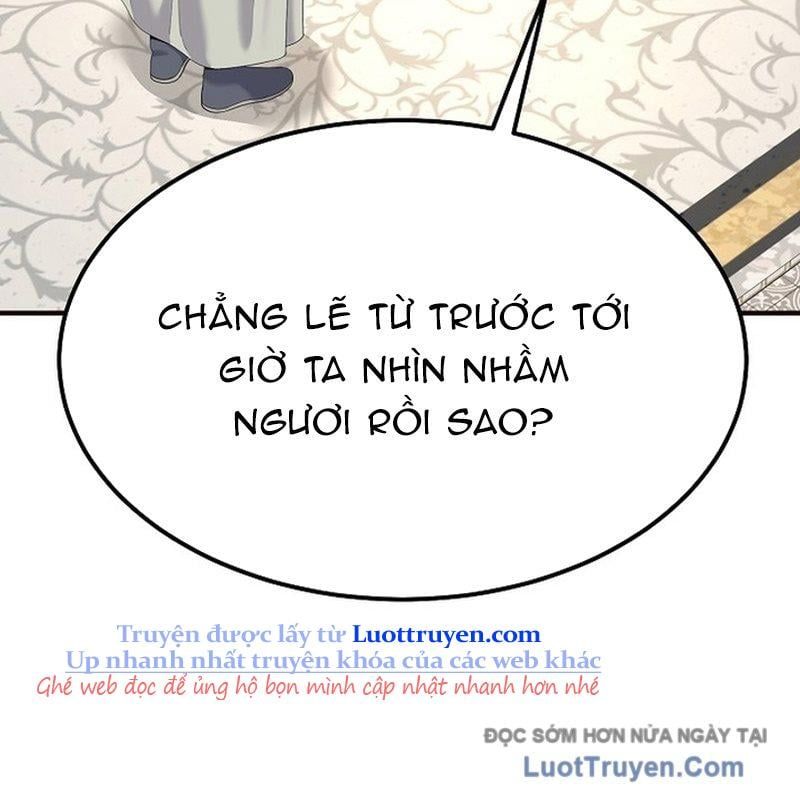Độc Chiếm Thiên Cơ Chap 17 - Next Chap 18