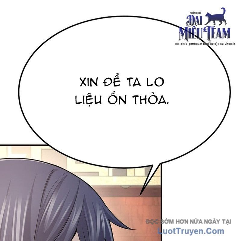 Độc Chiếm Thiên Cơ Chap 17 - Next Chap 18