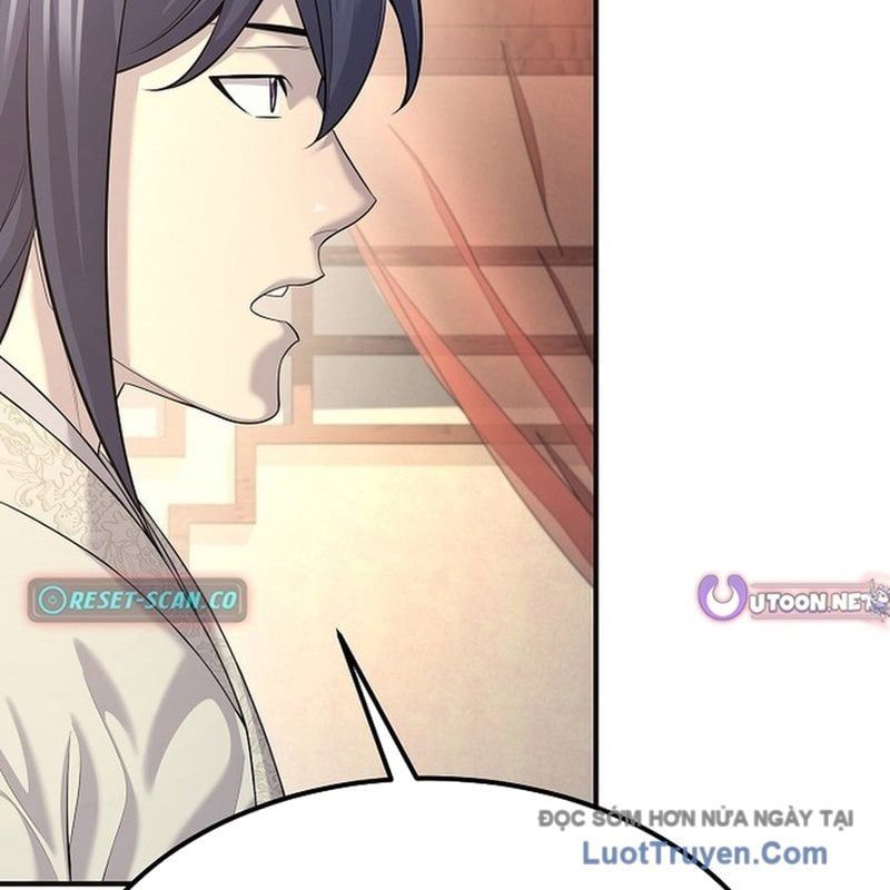 Độc Chiếm Thiên Cơ Chap 17 - Next Chap 18