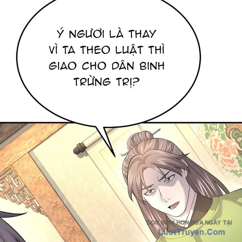 Độc Chiếm Thiên Cơ Chap 17 - Next Chap 18