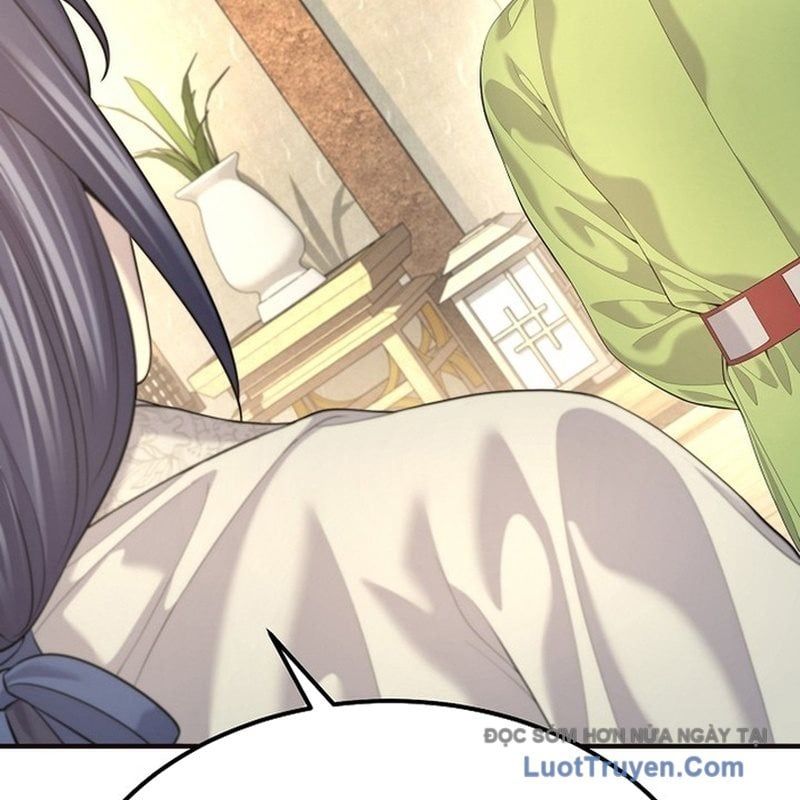 Độc Chiếm Thiên Cơ Chap 17 - Next Chap 18