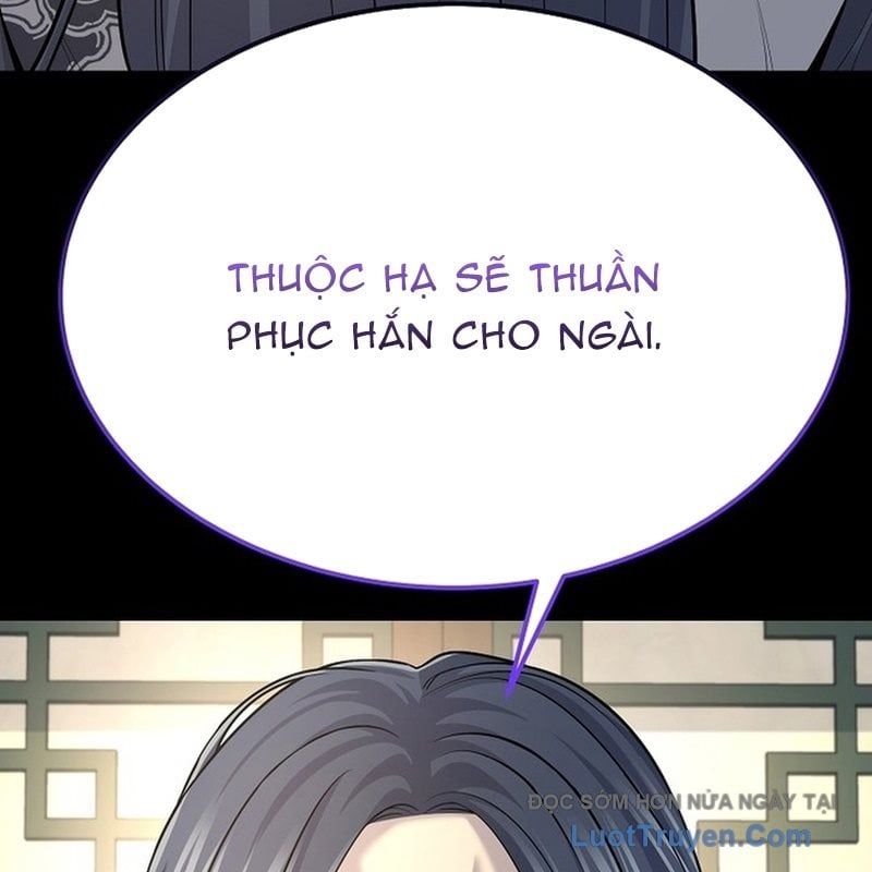 Độc Chiếm Thiên Cơ Chap 17 - Next Chap 18