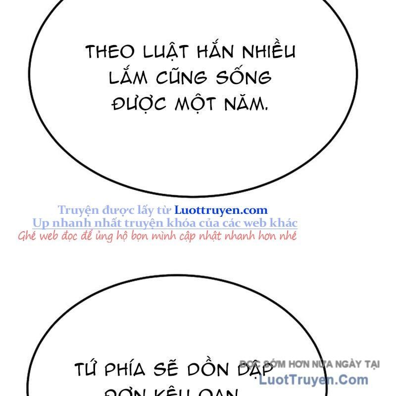 Độc Chiếm Thiên Cơ Chap 17 - Next Chap 18