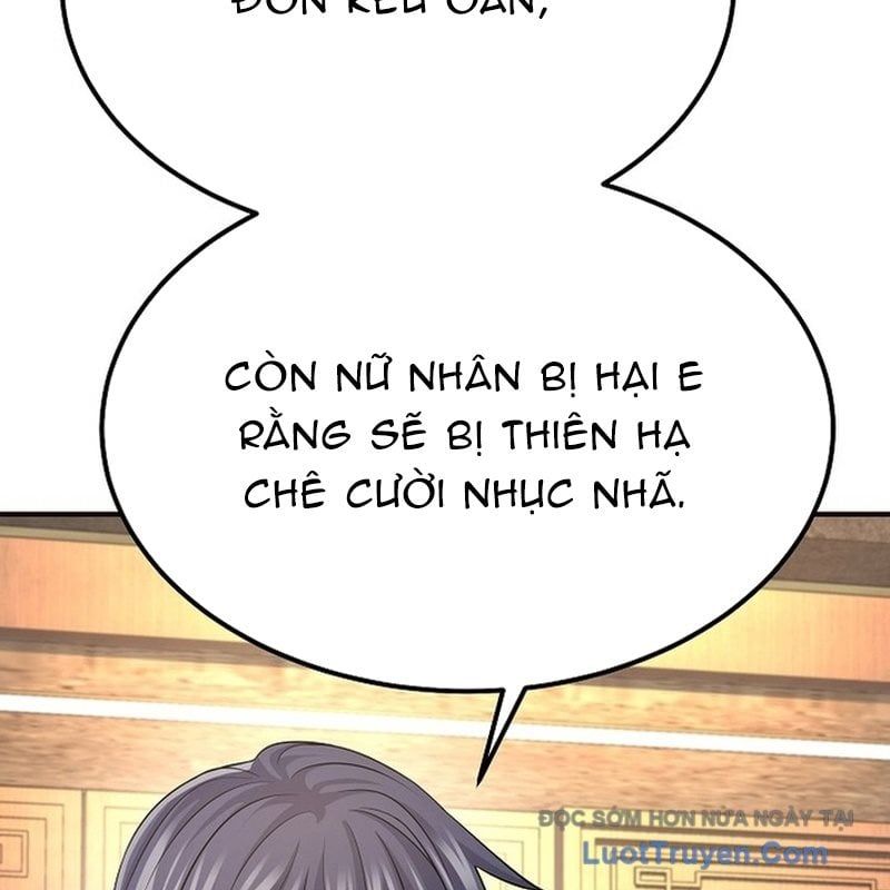 Độc Chiếm Thiên Cơ Chap 17 - Next Chap 18