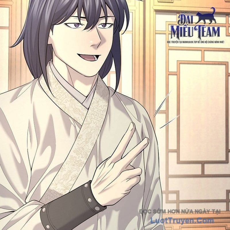 Độc Chiếm Thiên Cơ Chap 17 - Next Chap 18