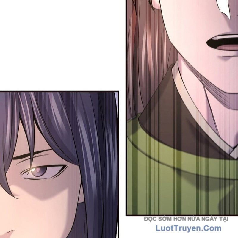 Độc Chiếm Thiên Cơ Chap 17 - Next Chap 18