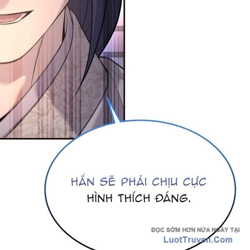 Độc Chiếm Thiên Cơ Chap 17 - Next Chap 18