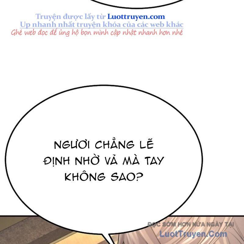 Độc Chiếm Thiên Cơ Chap 17 - Next Chap 18