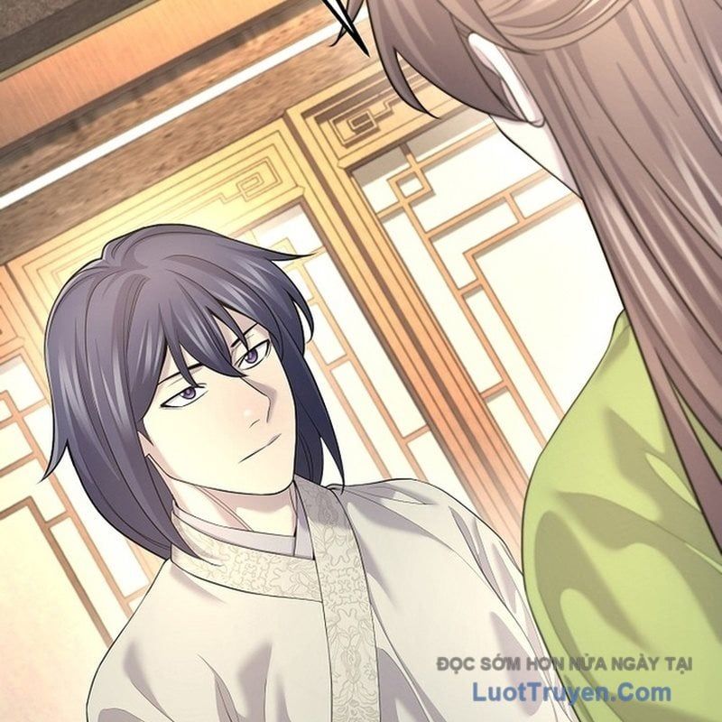 Độc Chiếm Thiên Cơ Chap 17 - Next Chap 18