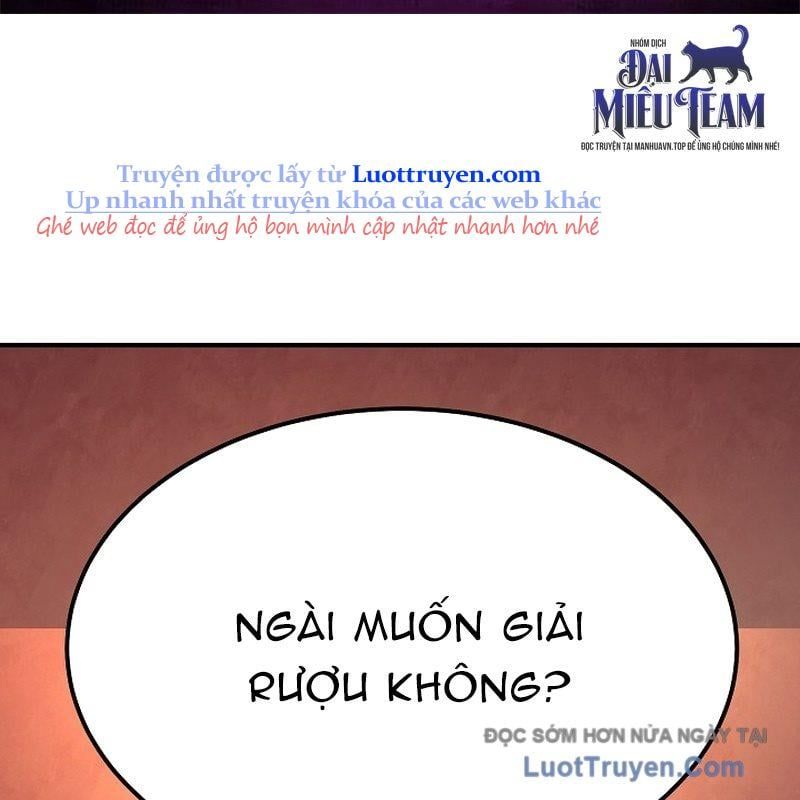 Độc Chiếm Thiên Cơ Chap 18 - Next Chap 19