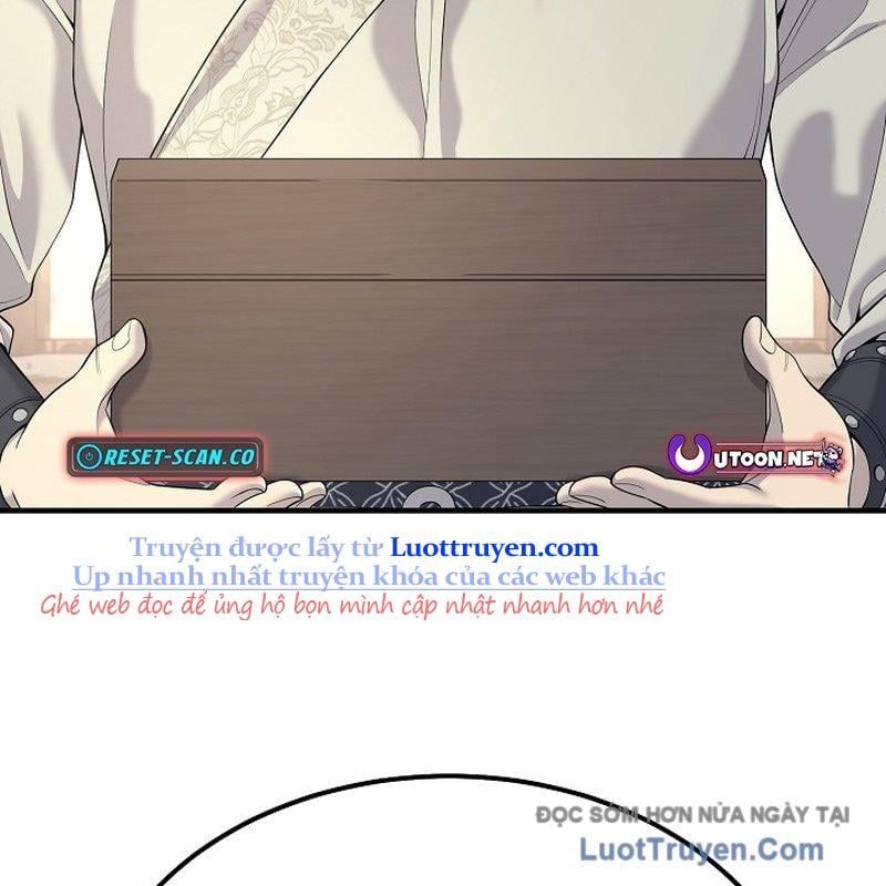 Độc Chiếm Thiên Cơ Chap 18 - Next Chap 19