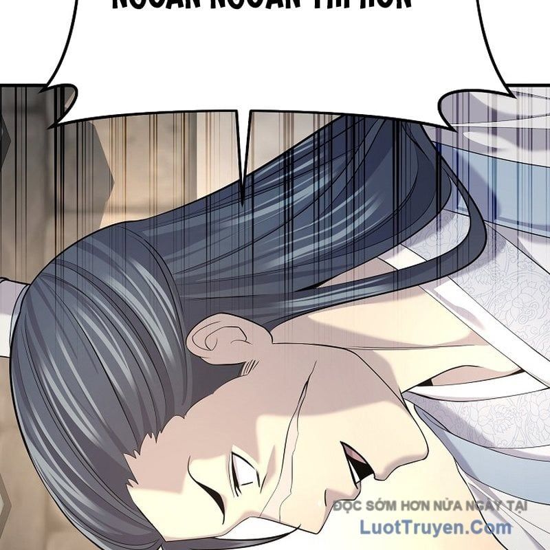 Độc Chiếm Thiên Cơ Chap 18 - Next Chap 19