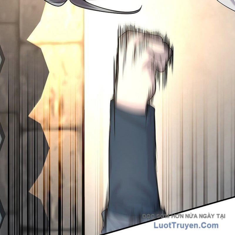 Độc Chiếm Thiên Cơ Chap 18 - Next Chap 19