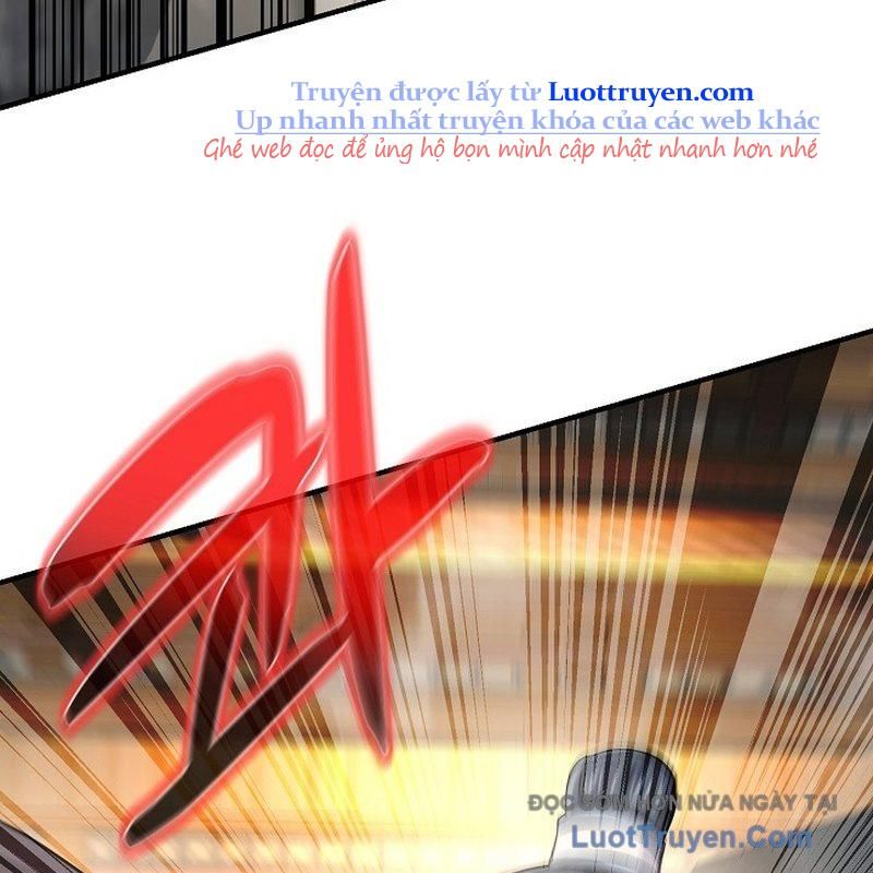 Độc Chiếm Thiên Cơ Chap 18 - Next Chap 19