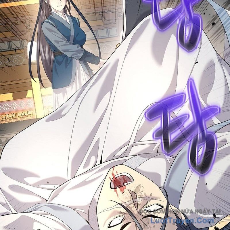 Độc Chiếm Thiên Cơ Chap 18 - Next Chap 19