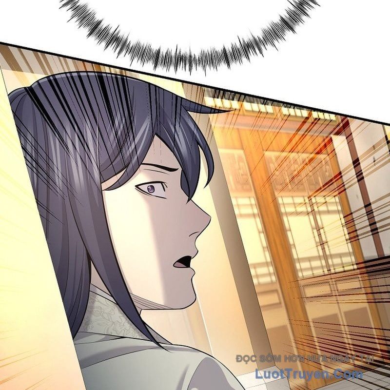 Độc Chiếm Thiên Cơ Chap 18 - Next Chap 19