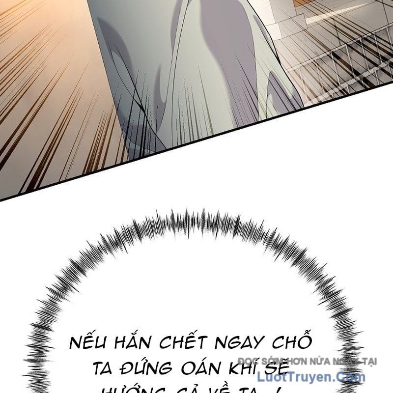 Độc Chiếm Thiên Cơ Chap 18 - Next Chap 19