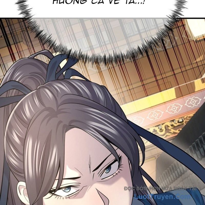 Độc Chiếm Thiên Cơ Chap 18 - Next Chap 19