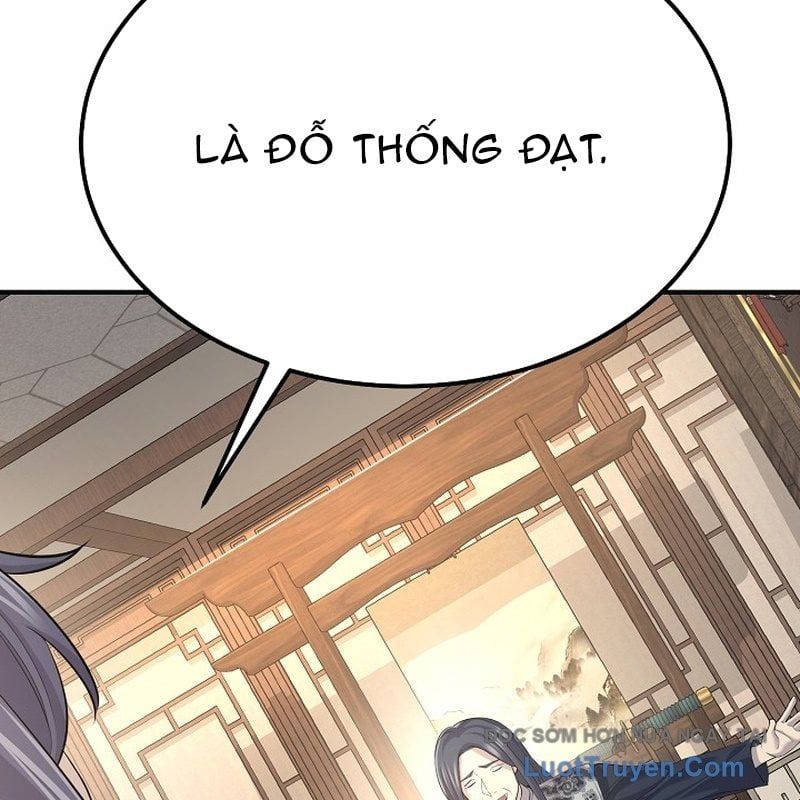 Độc Chiếm Thiên Cơ Chap 18 - Next Chap 19