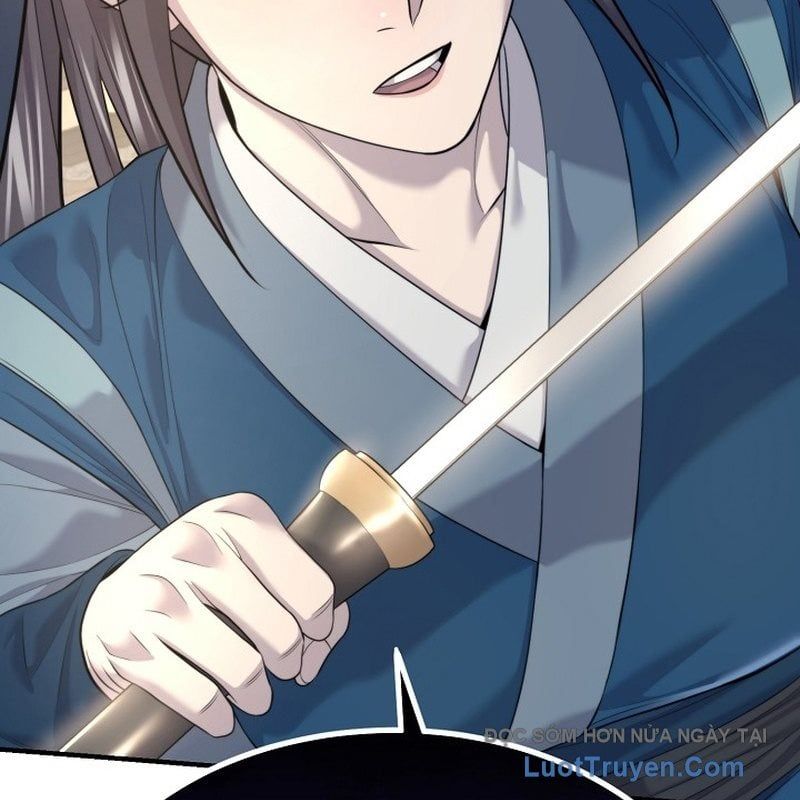 Độc Chiếm Thiên Cơ Chap 18 - Next Chap 19