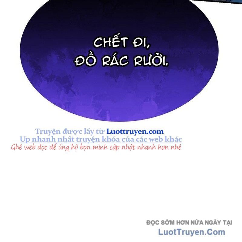 Độc Chiếm Thiên Cơ Chap 18 - Next Chap 19