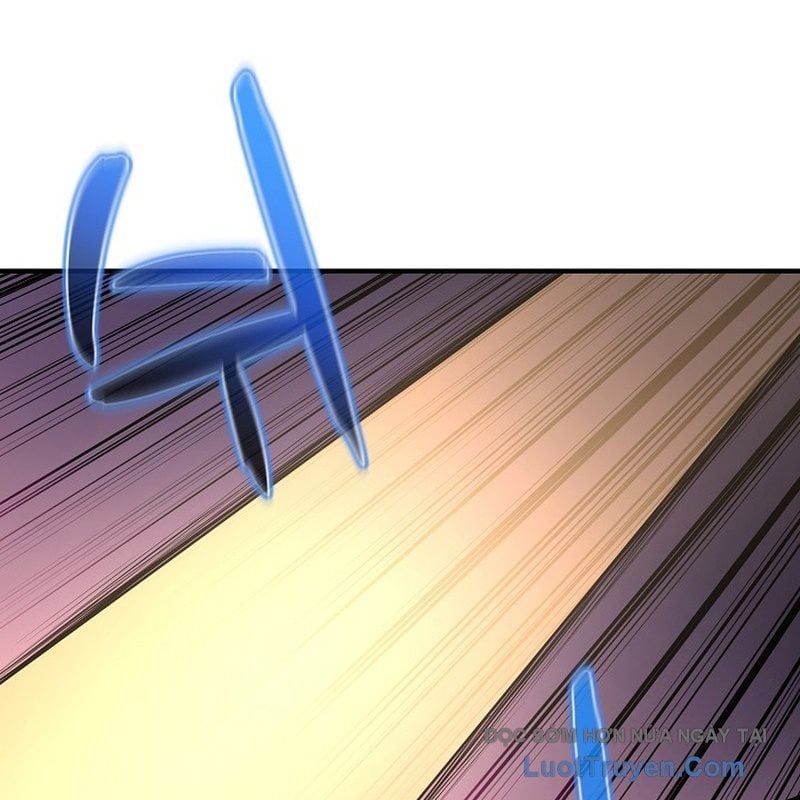 Độc Chiếm Thiên Cơ Chap 18 - Next Chap 19