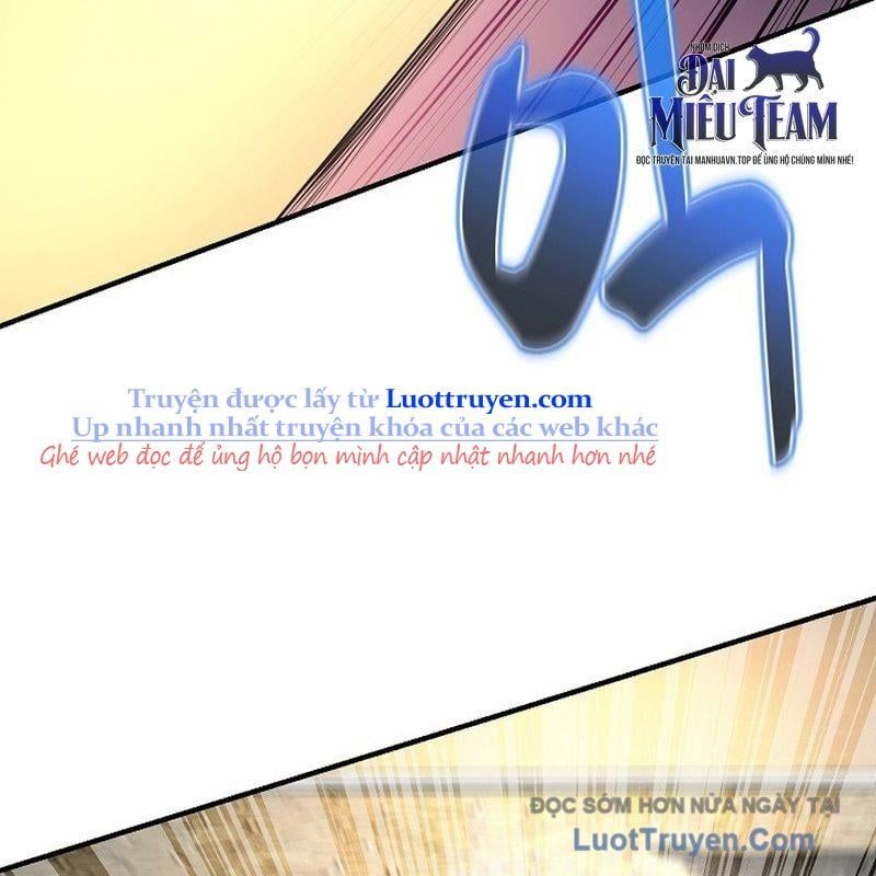 Độc Chiếm Thiên Cơ Chap 18 - Next Chap 19