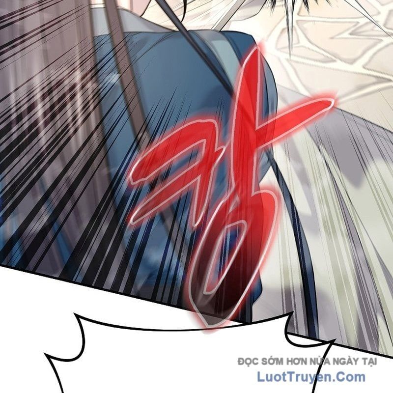 Độc Chiếm Thiên Cơ Chap 18 - Next Chap 19