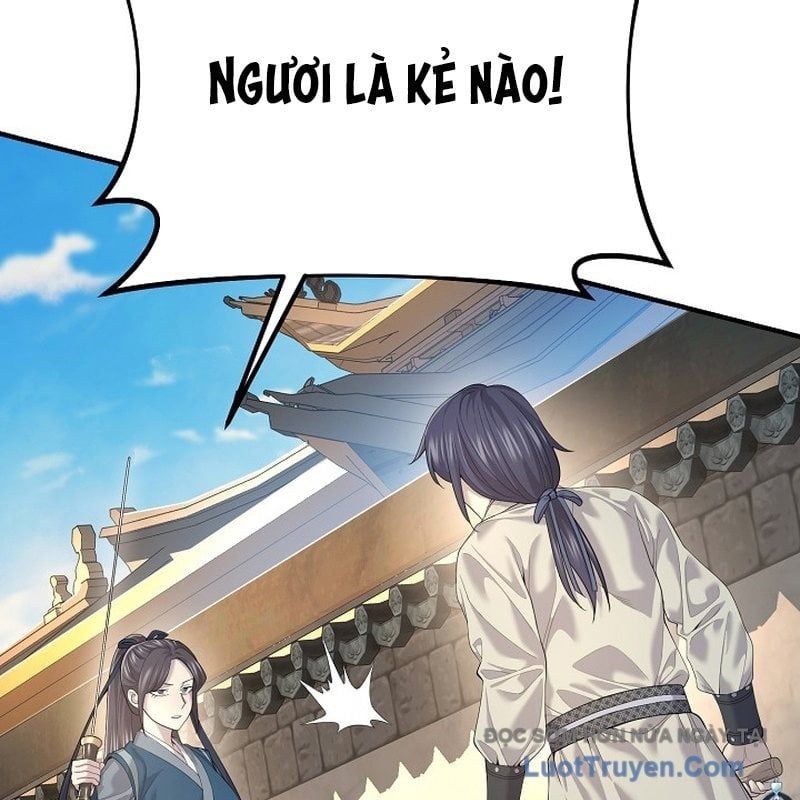 Độc Chiếm Thiên Cơ Chap 18 - Next Chap 19