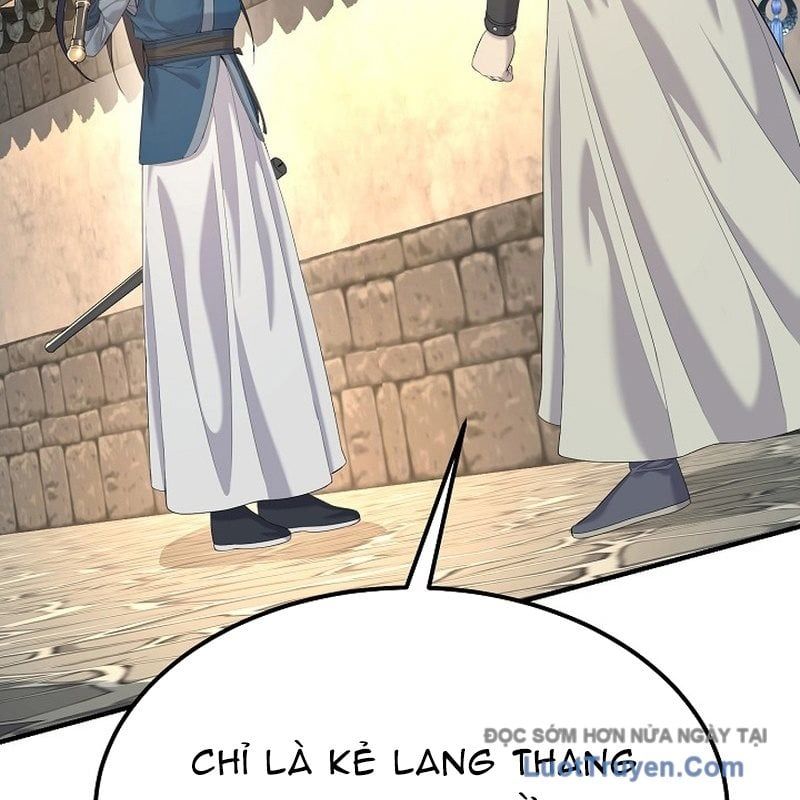 Độc Chiếm Thiên Cơ Chap 18 - Next Chap 19