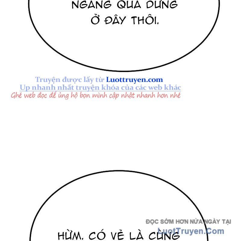 Độc Chiếm Thiên Cơ Chap 18 - Next Chap 19