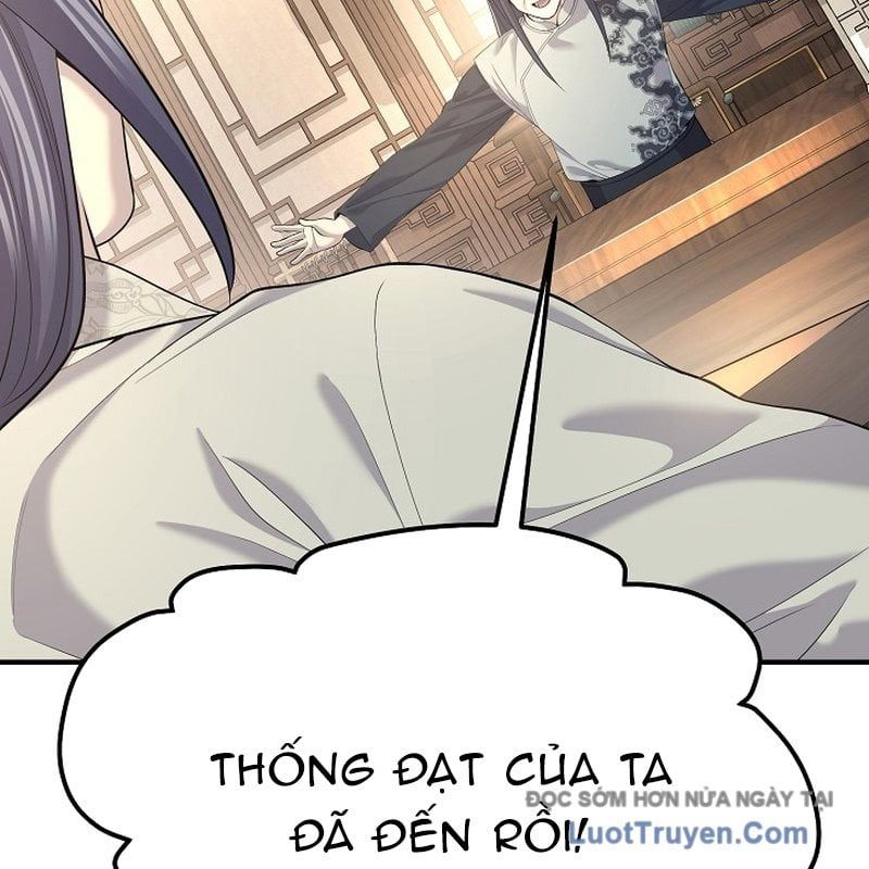 Độc Chiếm Thiên Cơ Chap 18 - Next Chap 19