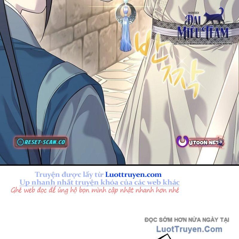 Độc Chiếm Thiên Cơ Chap 18 - Next Chap 19