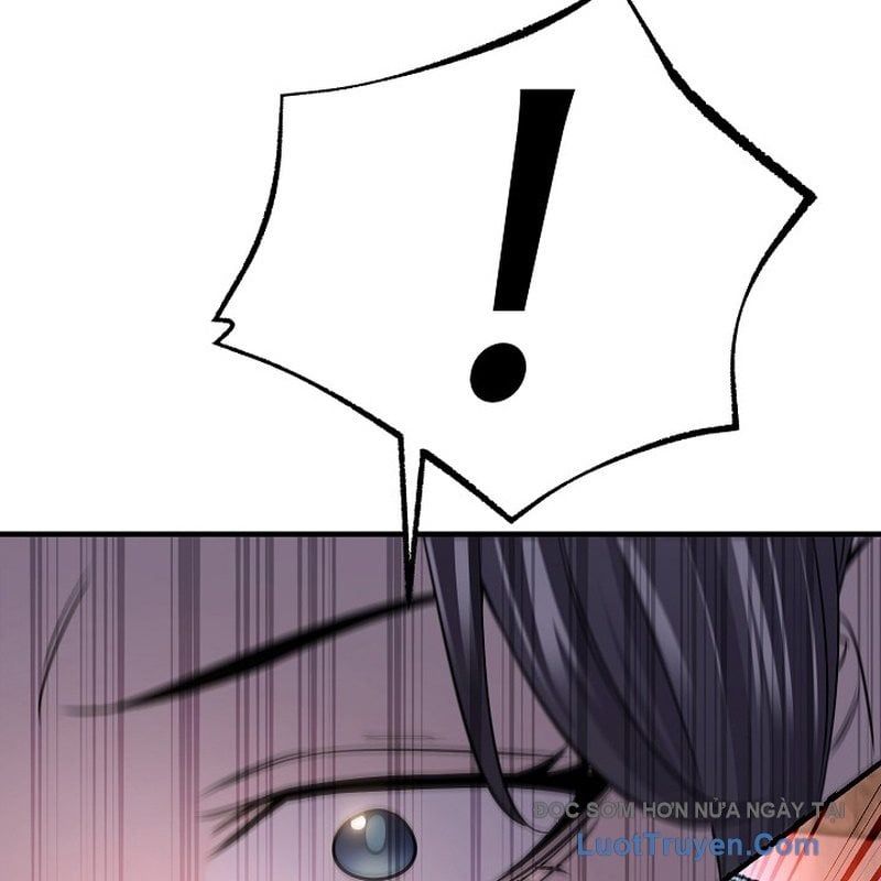 Độc Chiếm Thiên Cơ Chap 18 - Next Chap 19